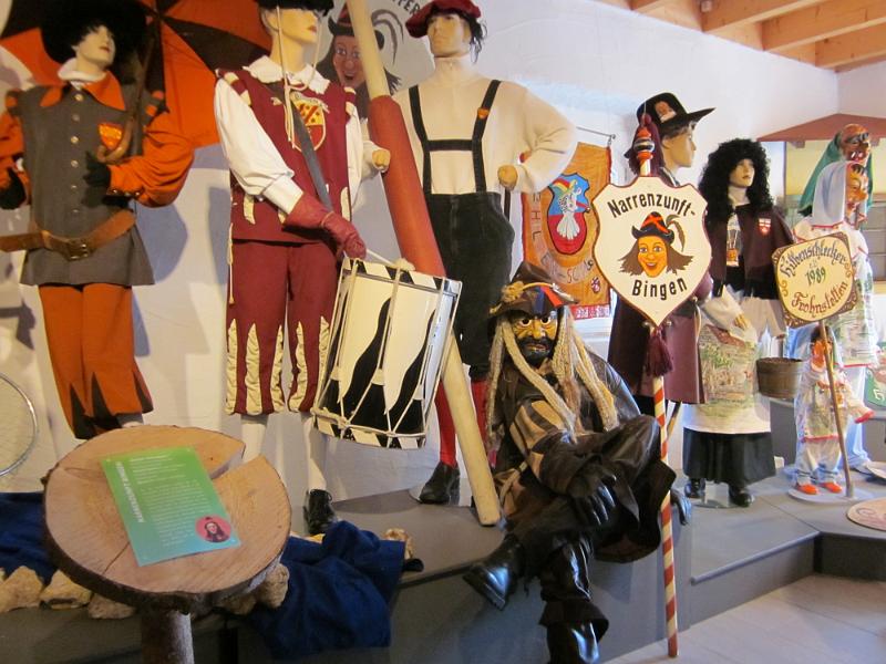 160316sen_hettingen (22).JPG